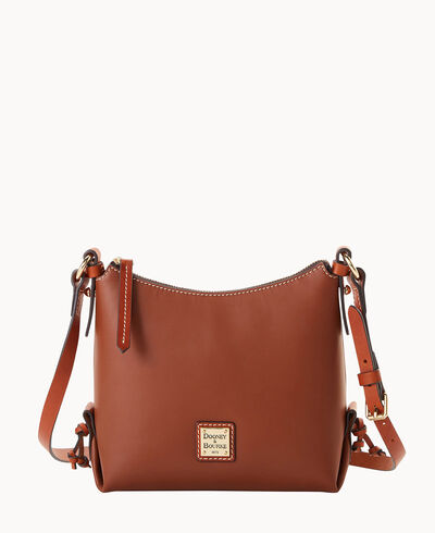 Penrose N S Crossbody 24