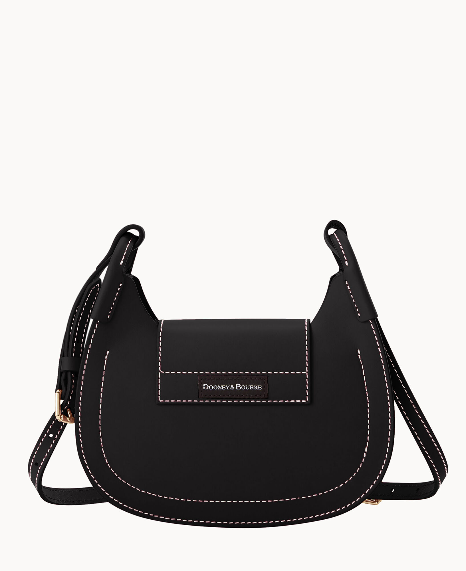 【美品】Dooney&Bourke  レザー　シボ革　ボストン　2way カーキ Yahoo!オークション -「dooney bourke バッグ」(ボストンバッグ