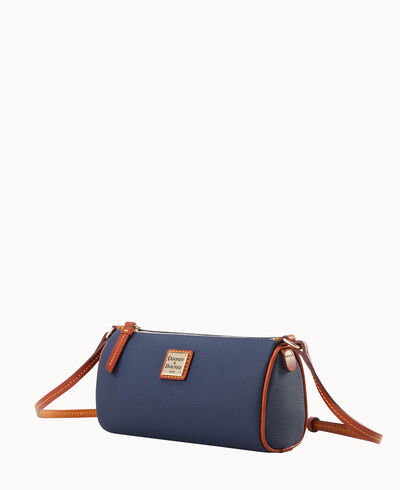 Kirby Buffy Crossbody