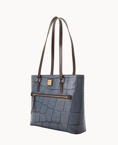Denison Shopper