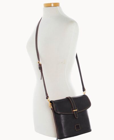 Florentine Large Holly Bag