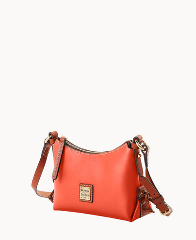 Penrose Crossbody 20