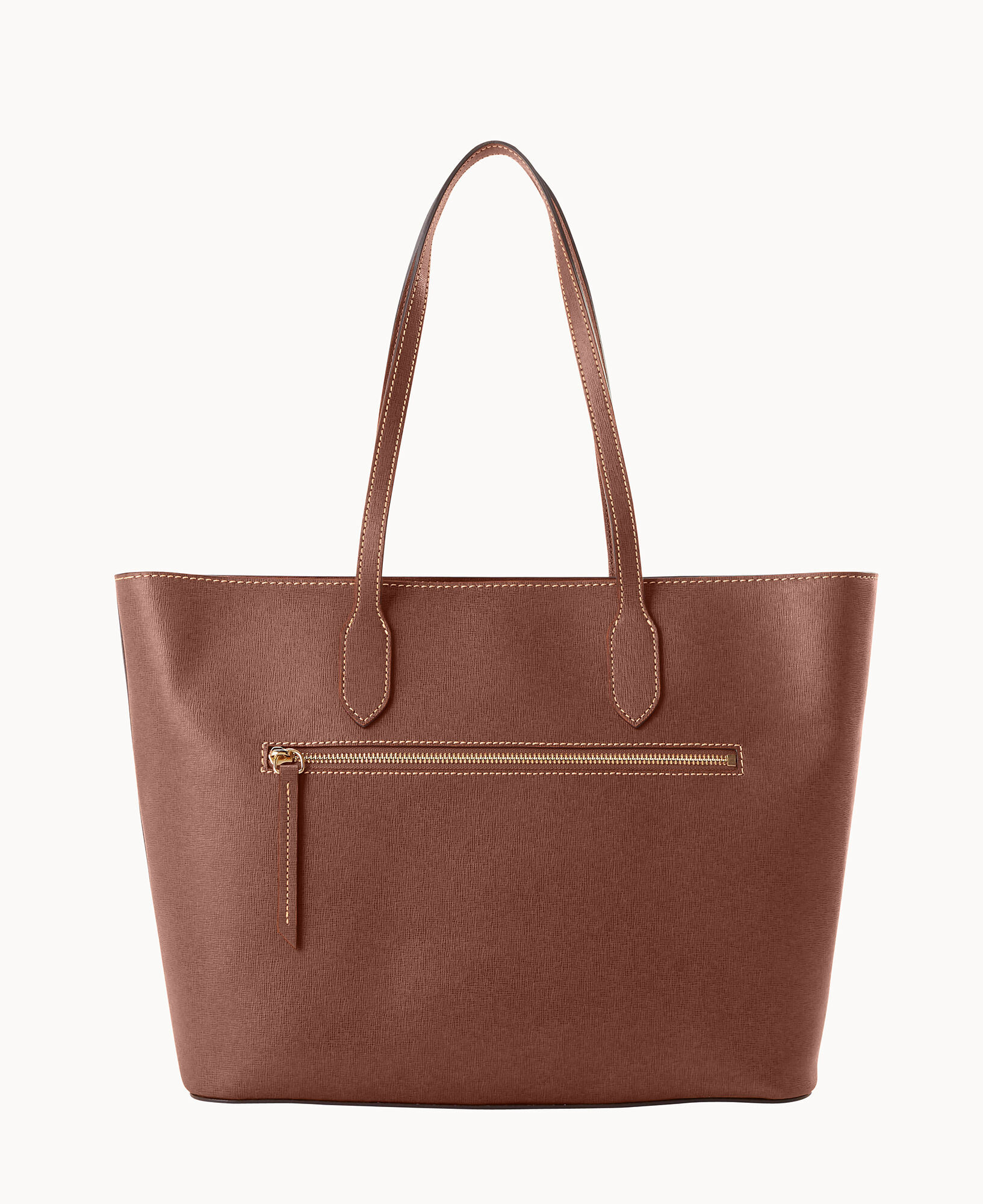 Dooney and bourke large laptop tote online