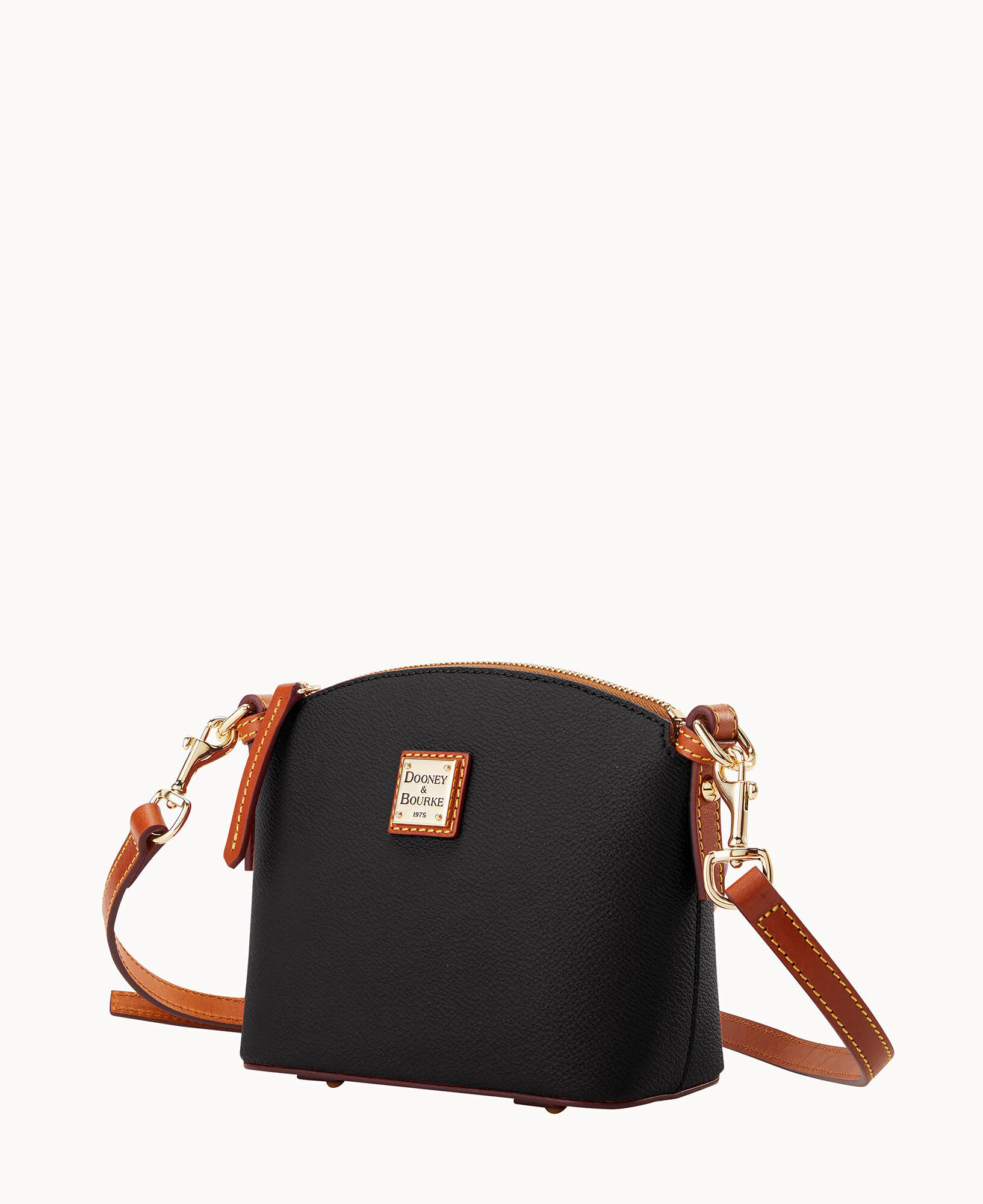 Kirby mini crossbody outlet