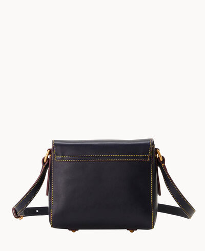 Florentine Mini Eliza Crossbody
