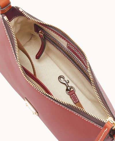 Penrose Hobo 25