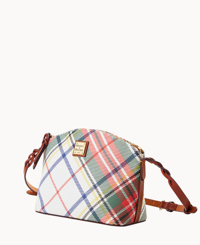 Windsor Penny Crossbody