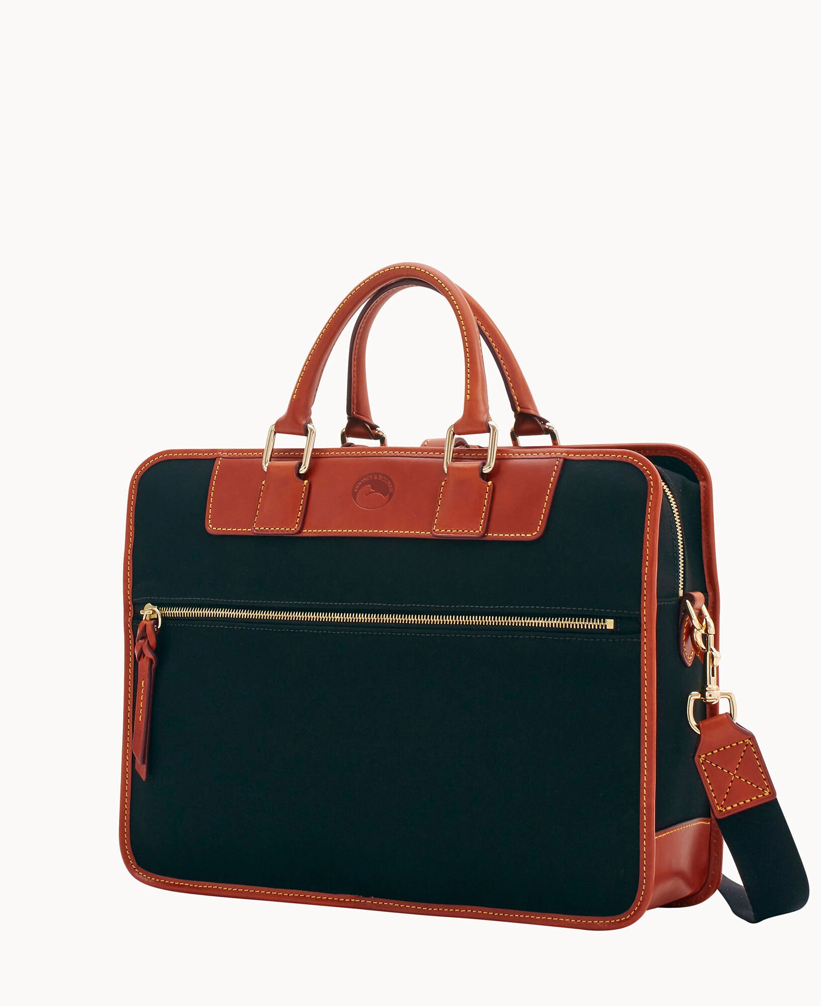 Dooney and bourke women's briefcase shop
