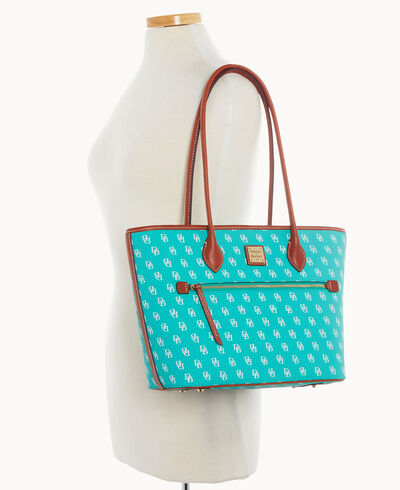 Gretta Tote