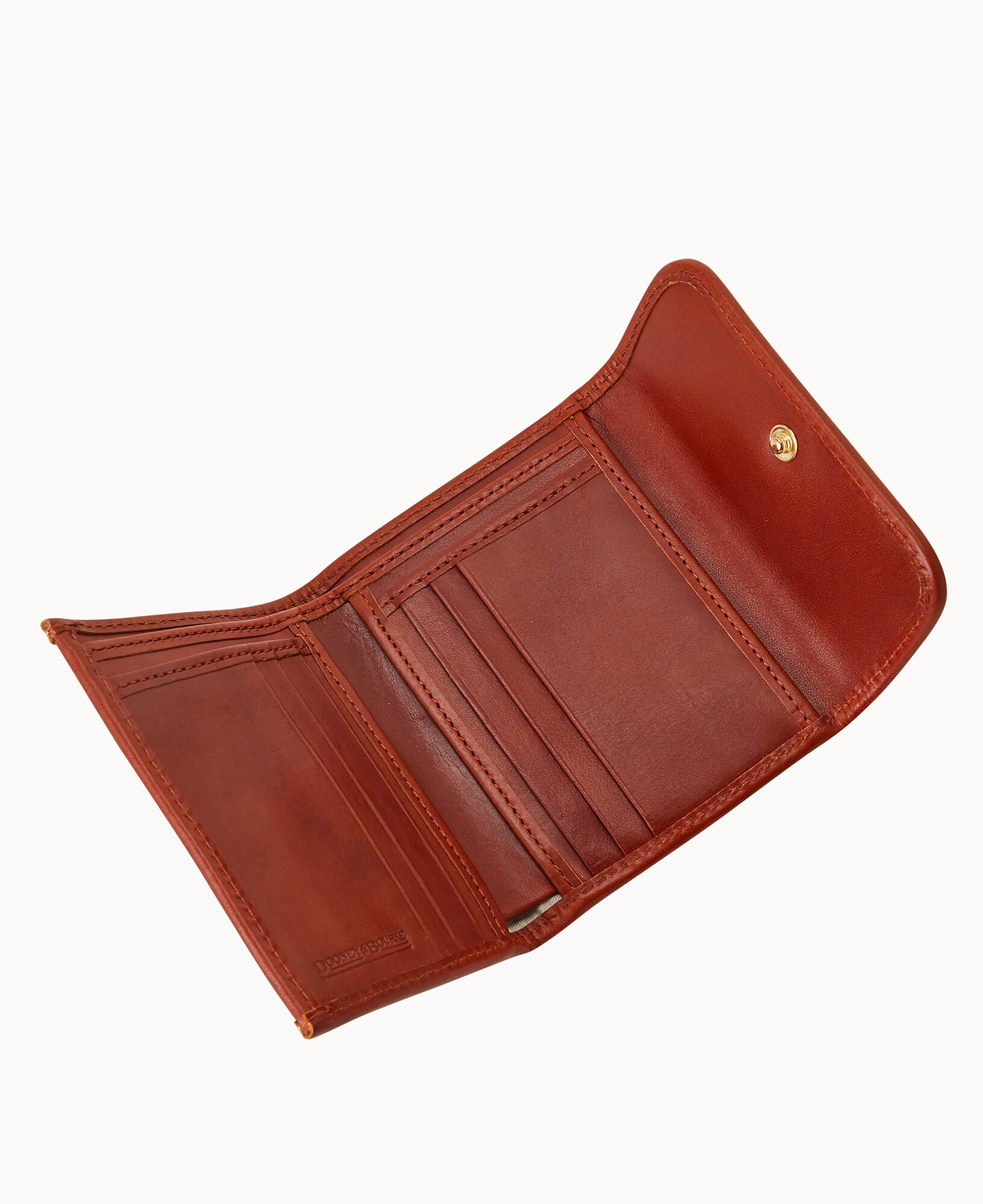 Dooney and bourke nfl wallets sale