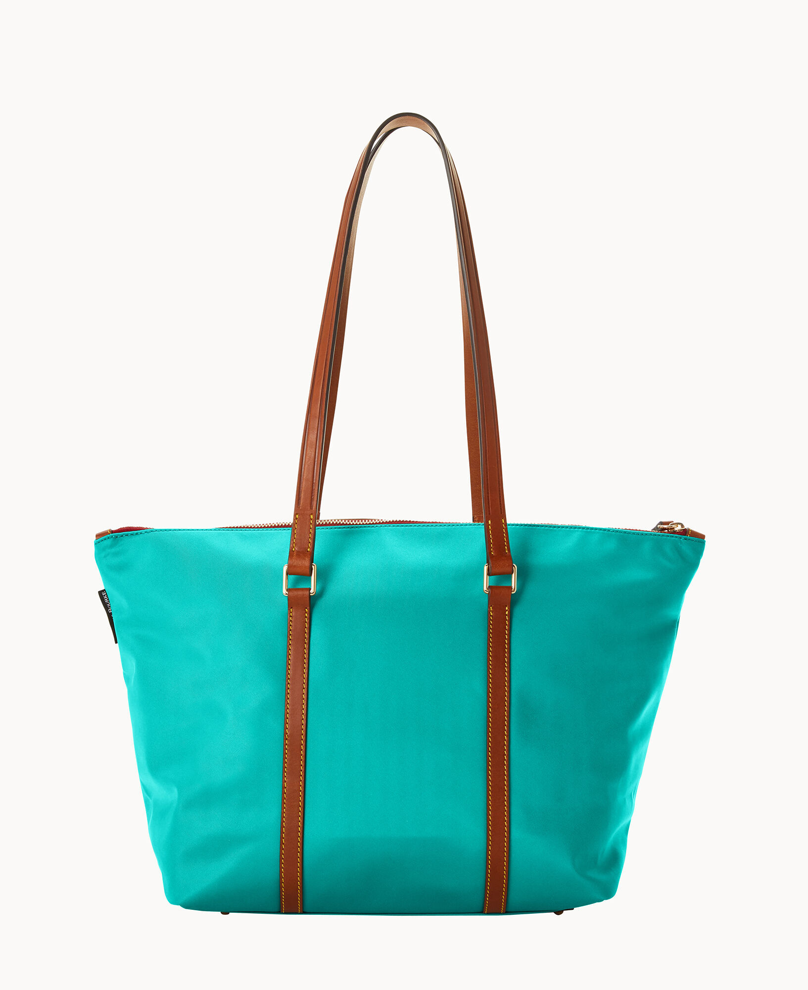 Wayfarer nylon tote sale