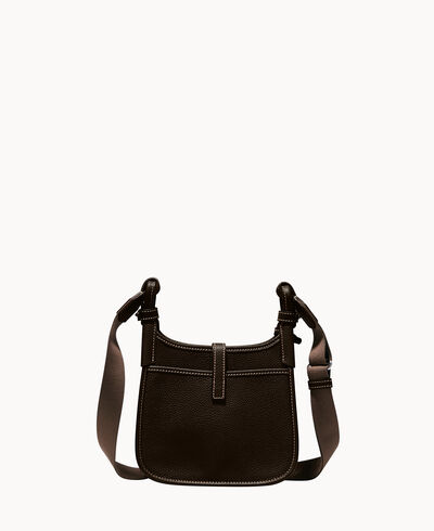 Henrys Small Crossbody