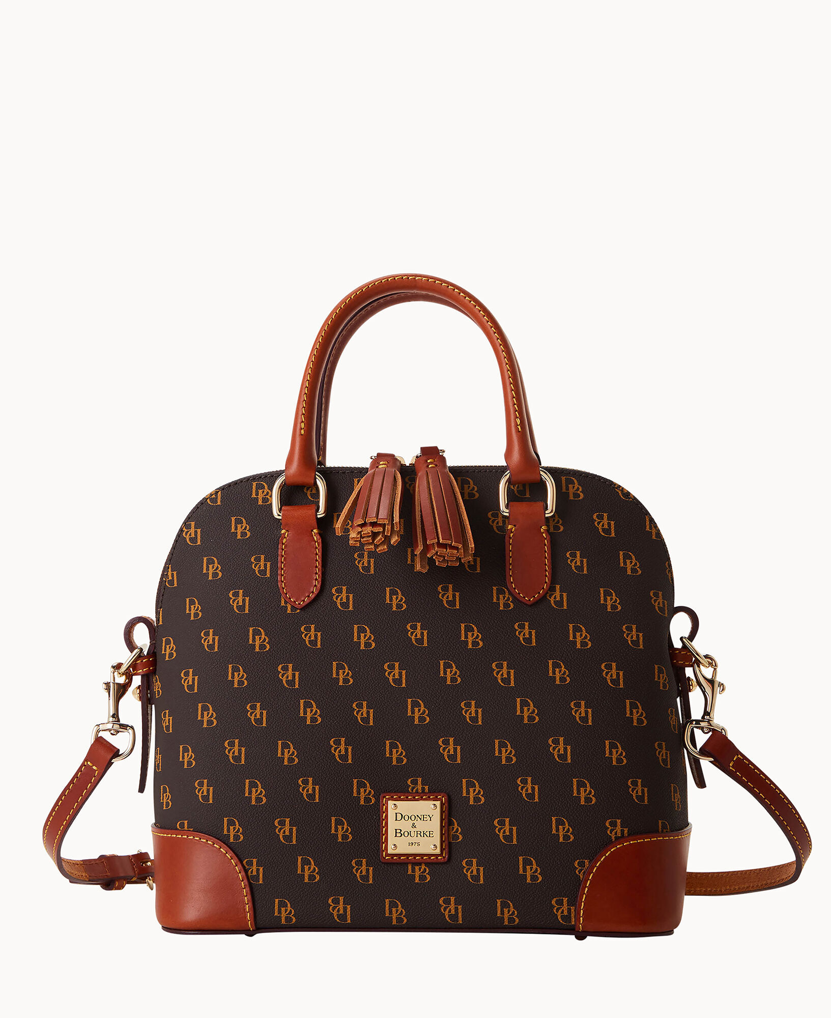 Dooney & bourke outlet near me outlet