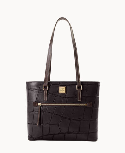 Denison Shopper