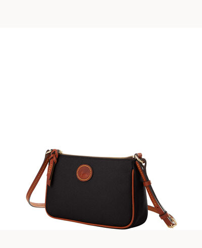 Nylon Pouchette