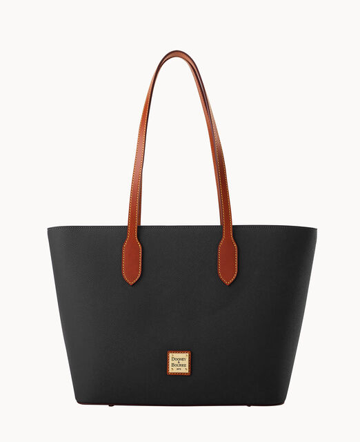 Kirby Tote