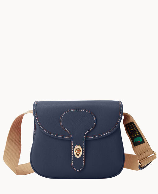 Penrose 2 Saddle 22
