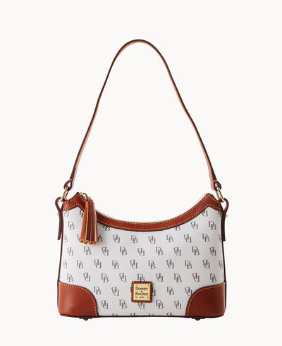 Gretta Shoulder Bag
