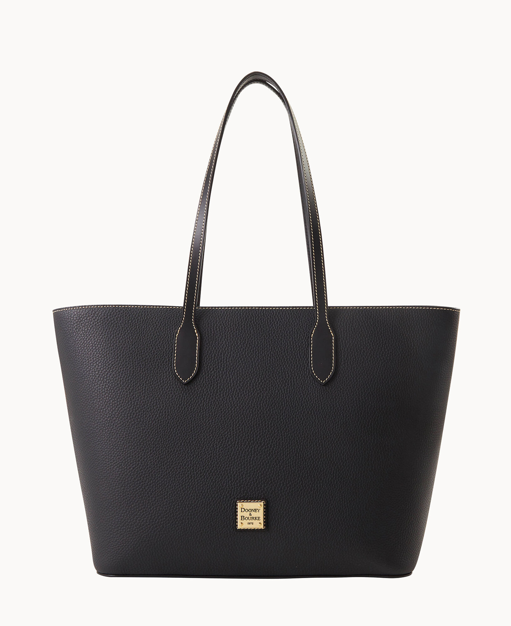 Dooney and bourke pammy tote clearance
