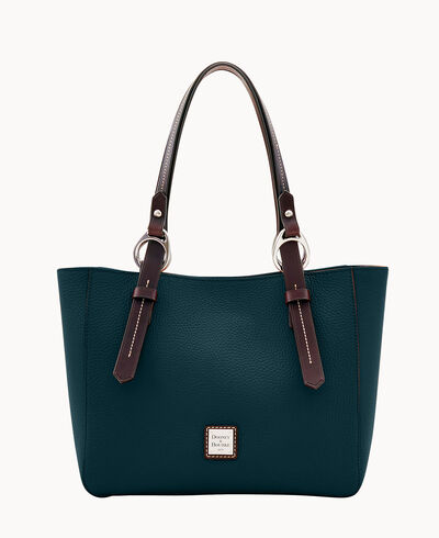 Becket East West Skylar Tote