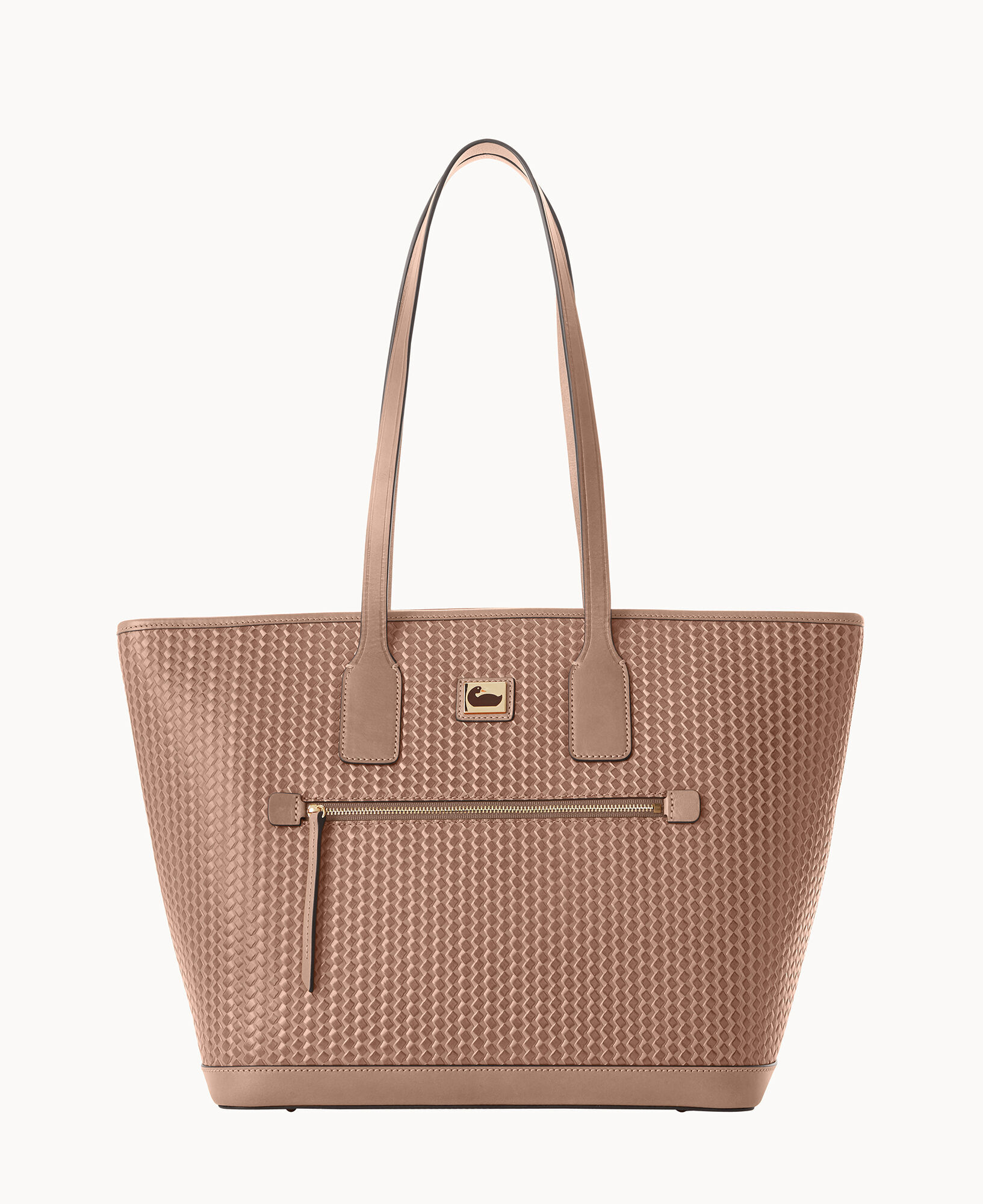 Dooney and bourke camden sale