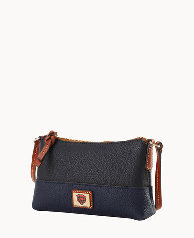 NFL Bears Izzy Bag