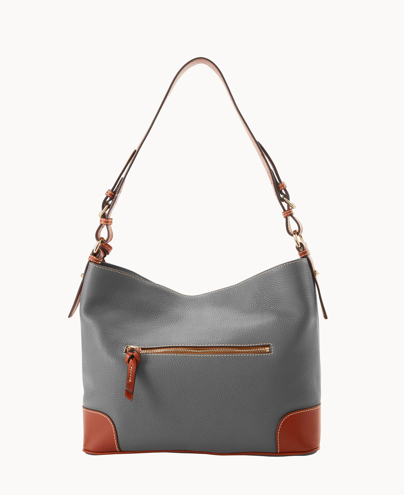 Pebble grain large sac 2025