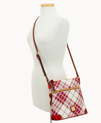 Harding Crossbody