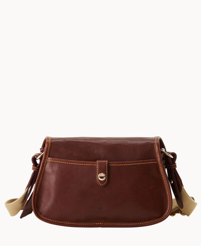 Florentine Ellie Bag