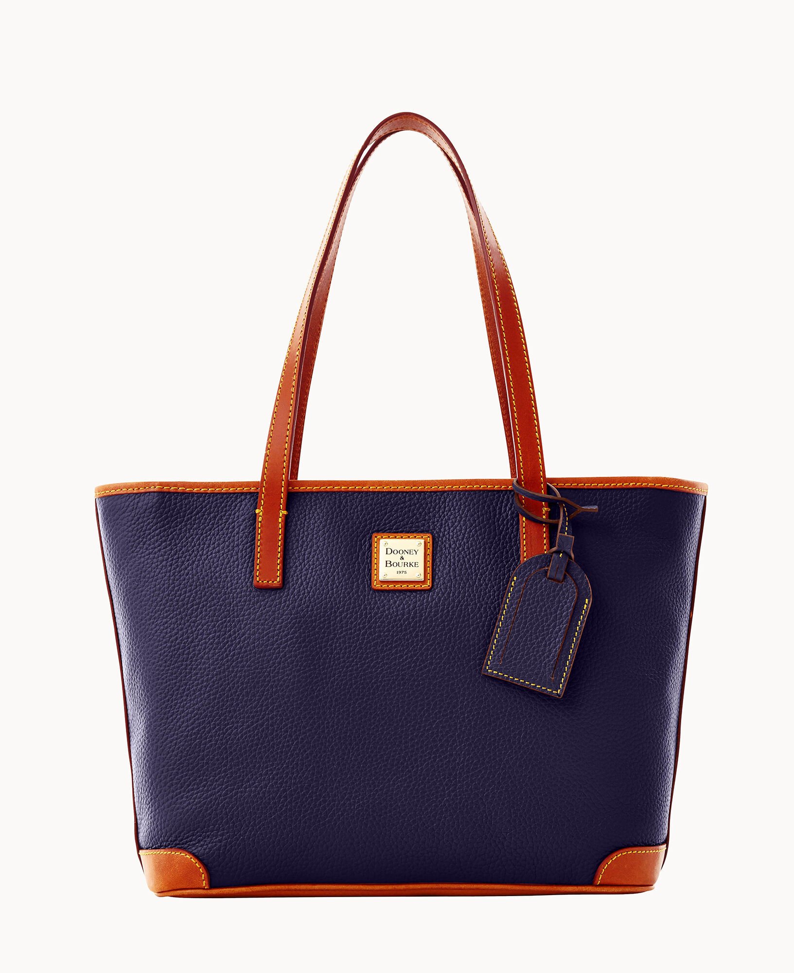 Dooney sales bourke tote bag