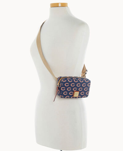 NFL Bears Belt Bag