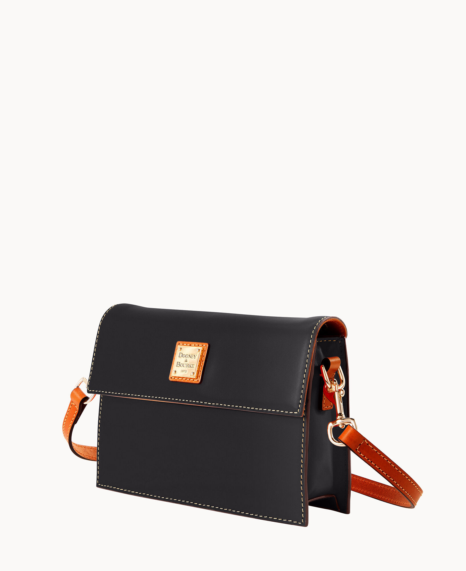 Dooney and bourke east west crossbody on sale