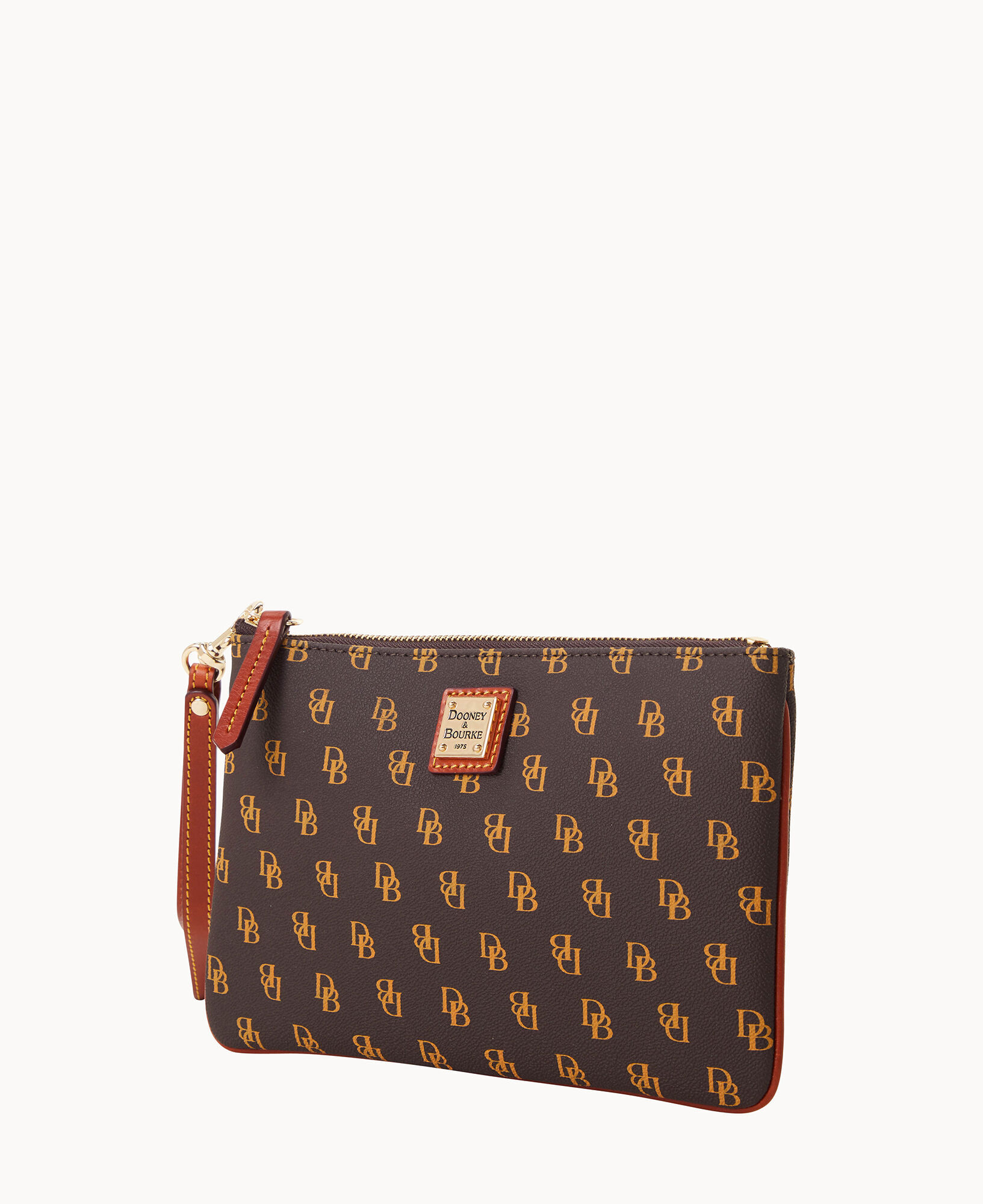 Dooney gretta outlet