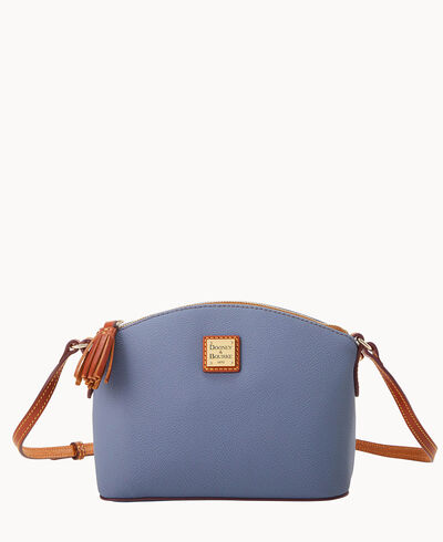 Kirby Robin Crossbody