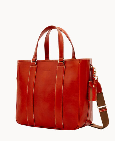 Toscana Executive Delancey Traveler