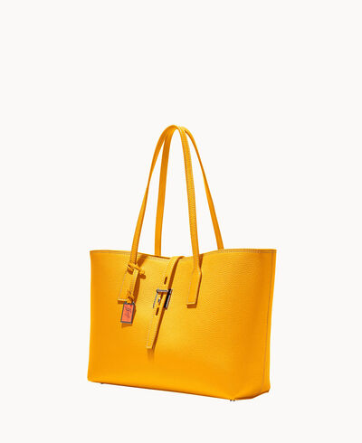 Henrys Large Tote