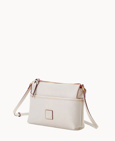 Florentine Katie Crossbody