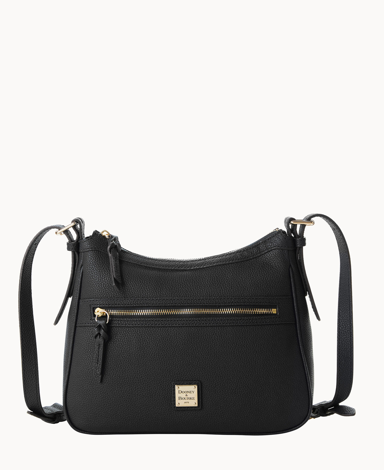 Dooney and sales bourke piper