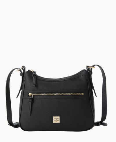 Belvedere Piper Crossbody