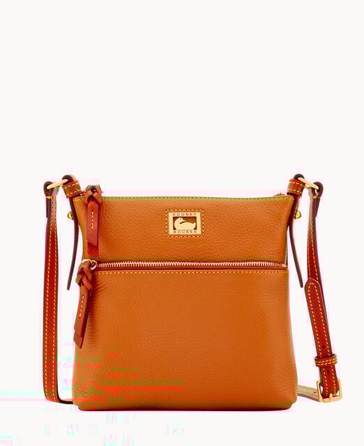 Dillen Letter Carrier