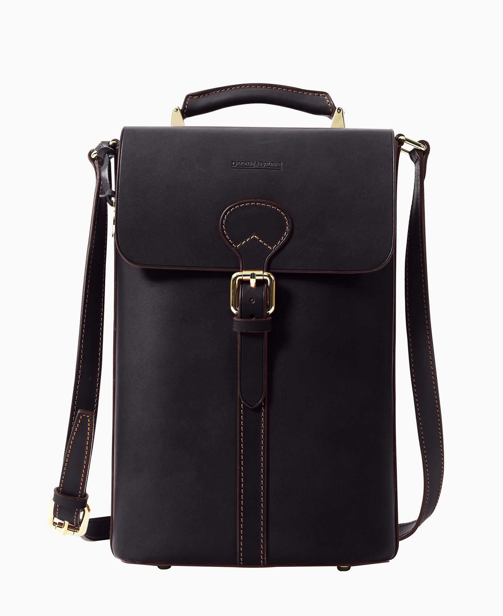 Dooney and bourke cheap wine color