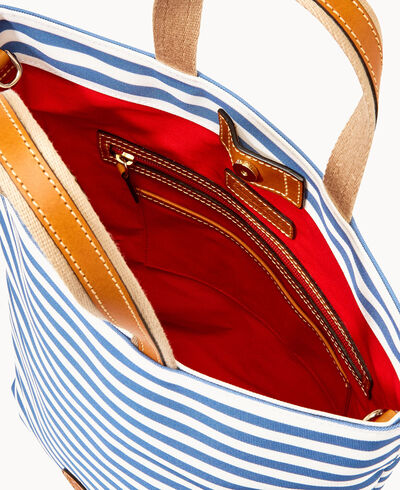 Sullivan Eton Tote