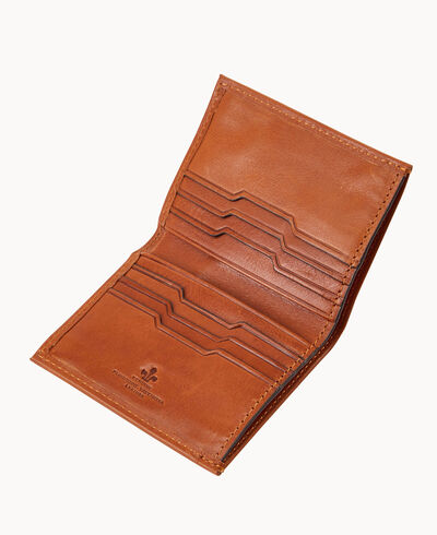 MLB Blue Jays Credit Card Holder