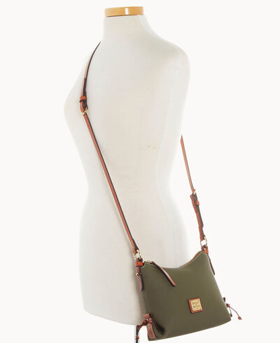 Torino N S Crossbody 20
