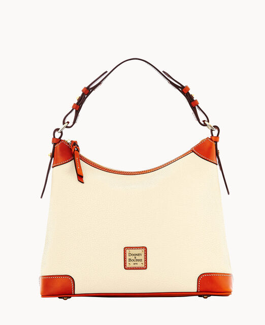 Black Friday 2020: The best Dooney & Bourke outlet deals right now