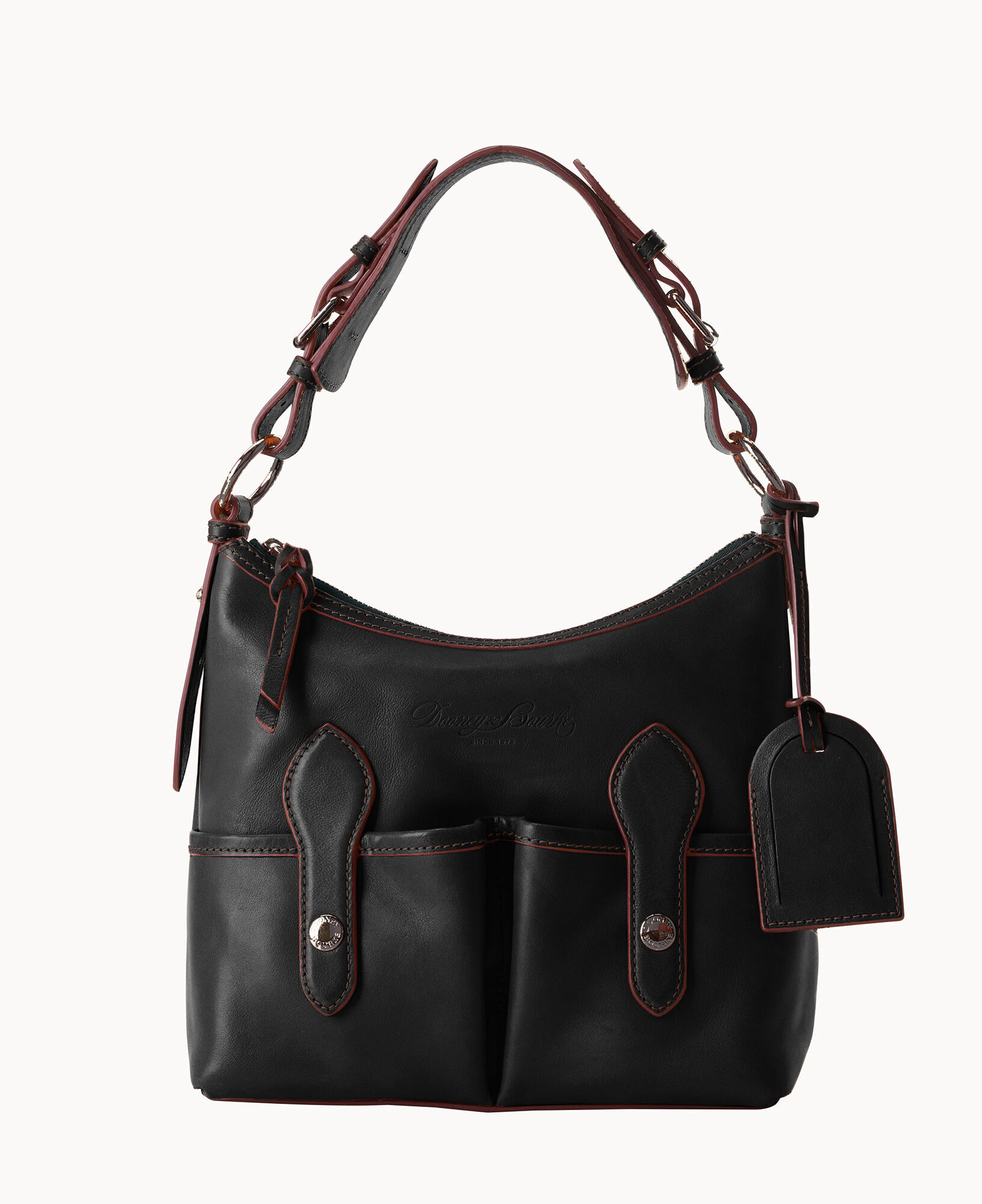Florentine Small Lucy