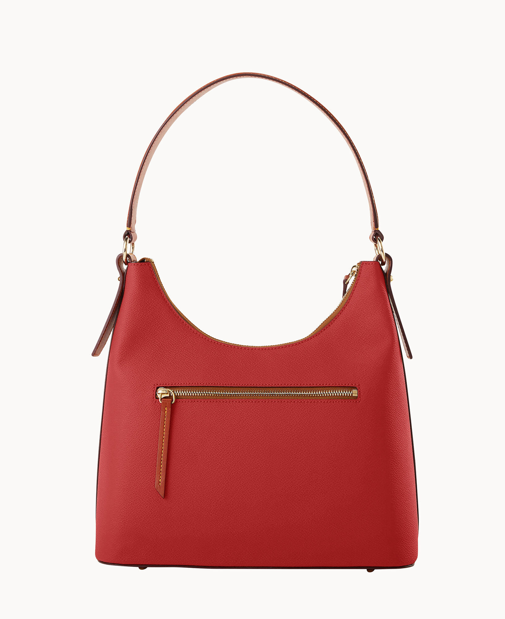 Dooney & Bourke Kirby Hobo