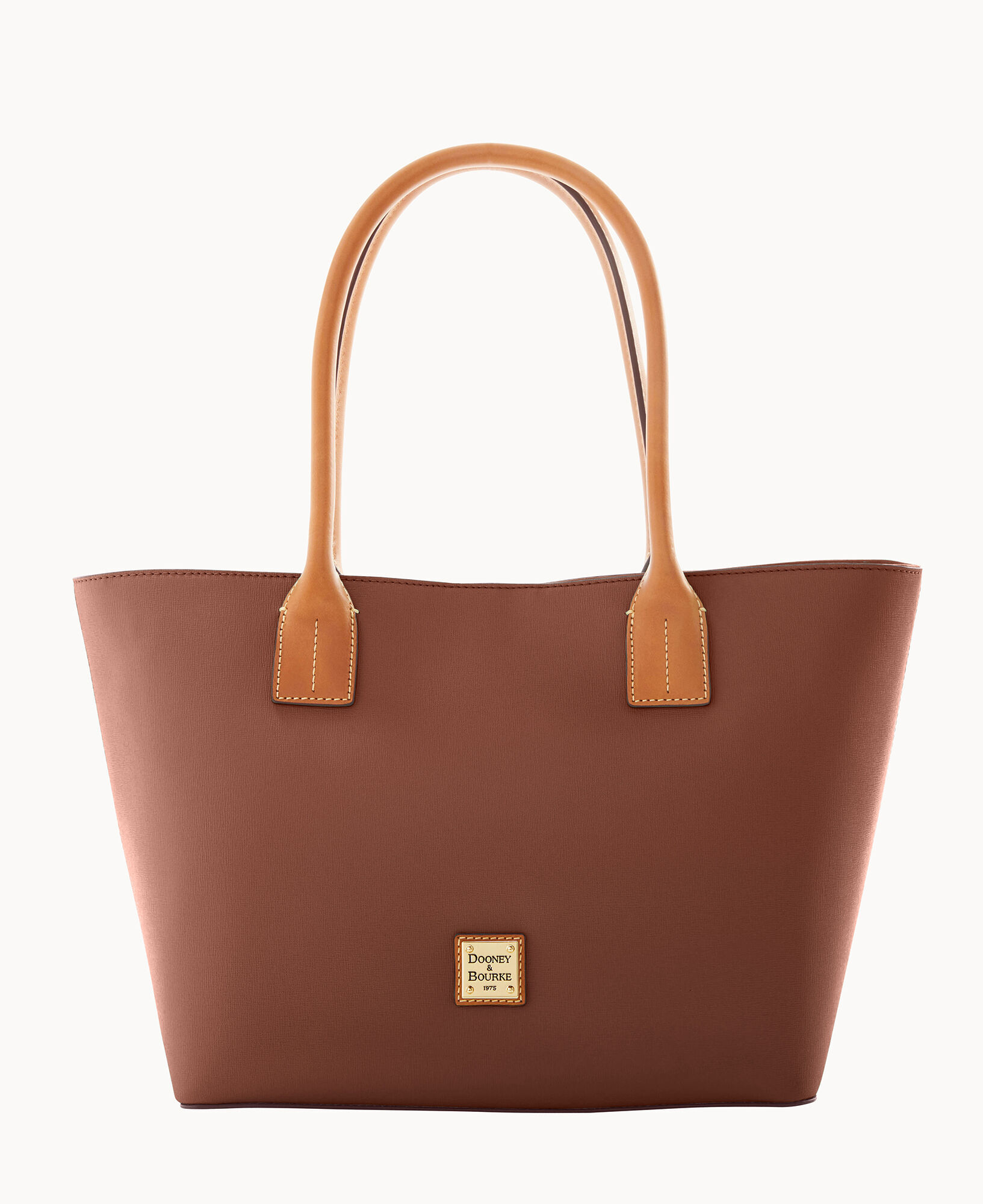 Dooney and bourke outlet website clearance