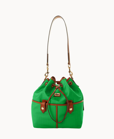 Wayfarer Large Drawstring