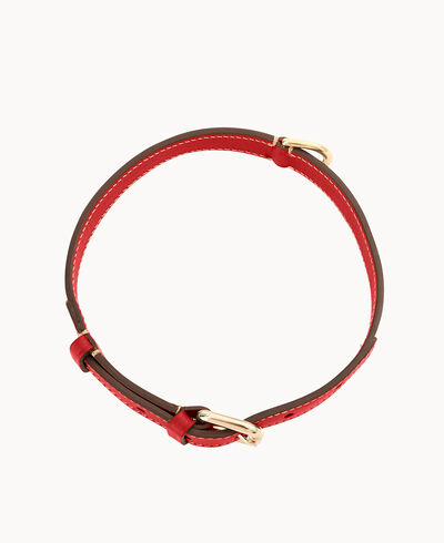 Dog Collar
